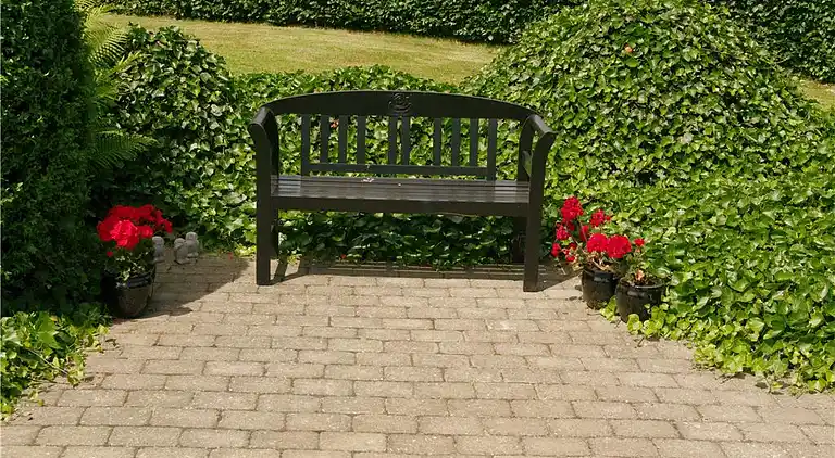 Sommerhus ved Saksild Strand