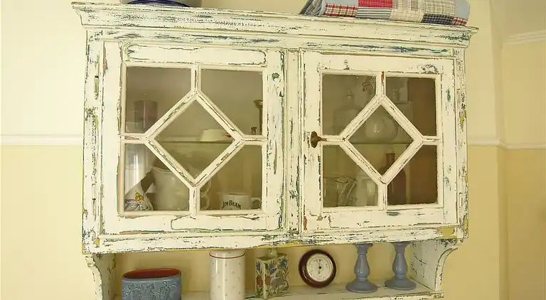 Sommerhus ved Mariendal Strand