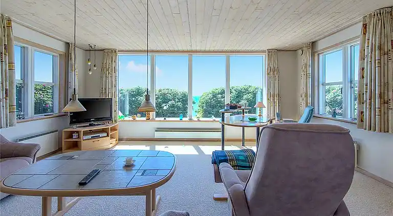 Holiday home in Juelsminde