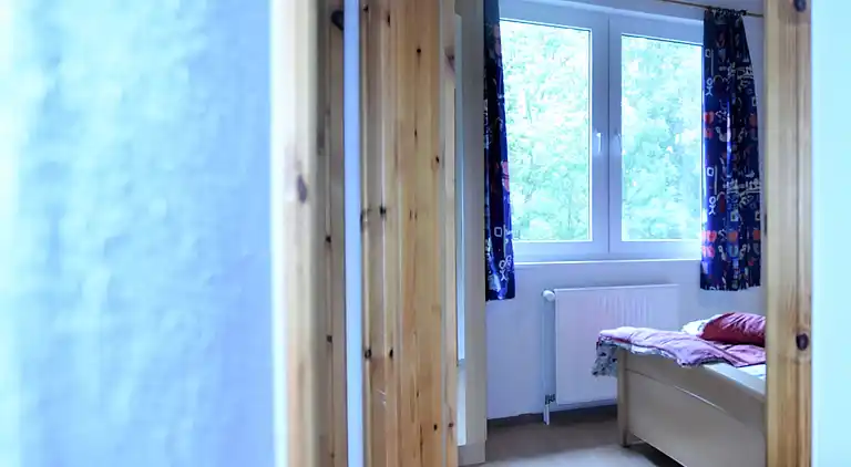 Apartment in Viecheln