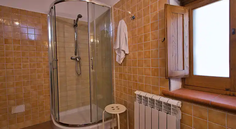 Farm house in Limbadi