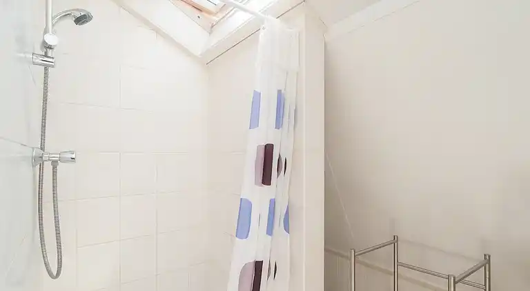 Holiday home in South Holland