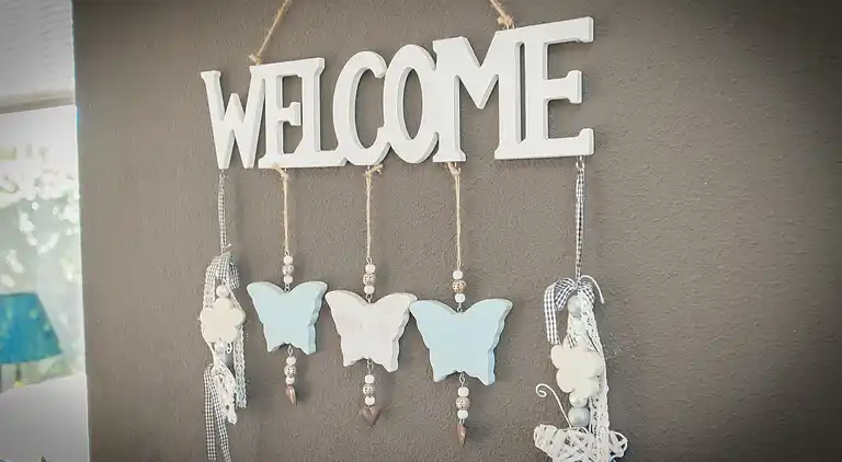 Holiday home in South Holland