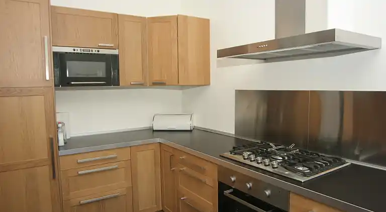 Cottage in Kirchberg in Tirol