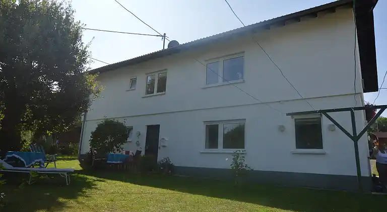 Holiday home in Daun