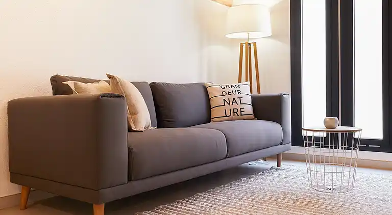 Manor house in Garriguella