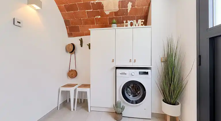 Manor house in Garriguella