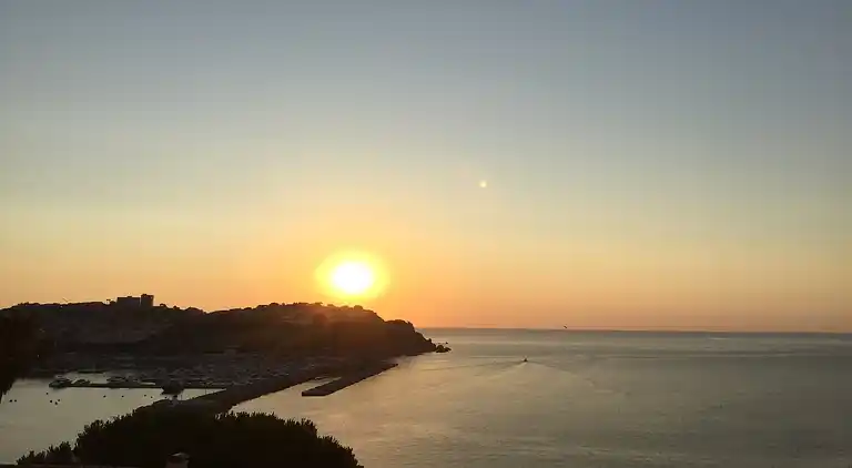 Apartment in Sant Feliu de Guíxols