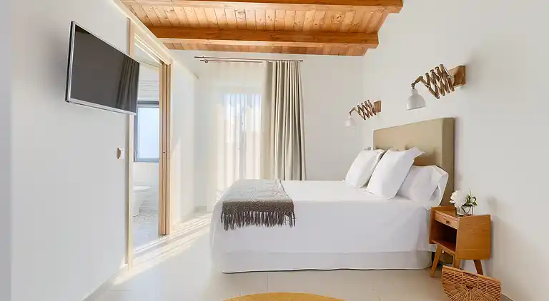 Manor house in Garriguella