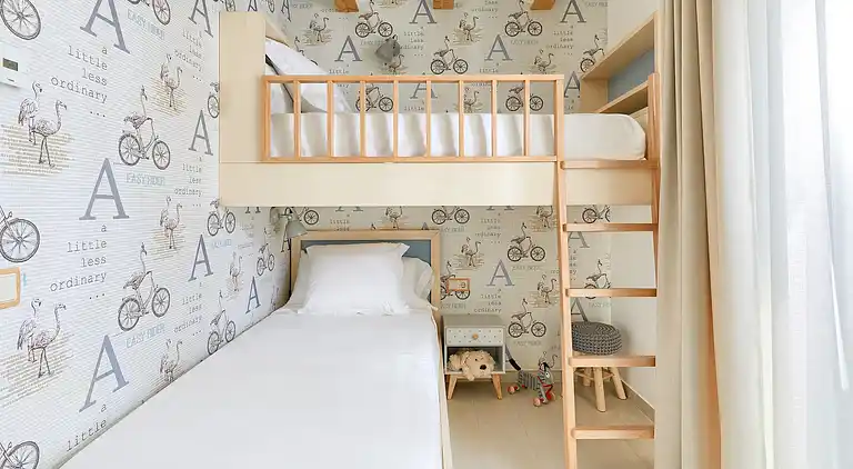 Manor house in Garriguella