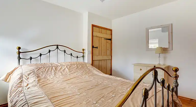 Holiday home in King's Lynn and West Norfolk