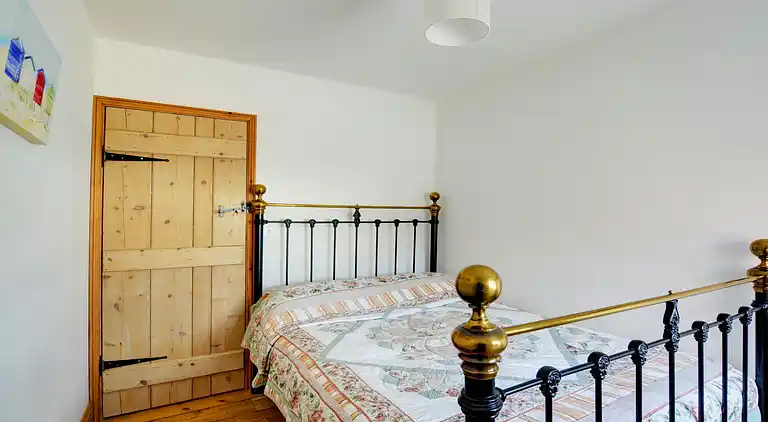 Holiday home in King's Lynn and West Norfolk