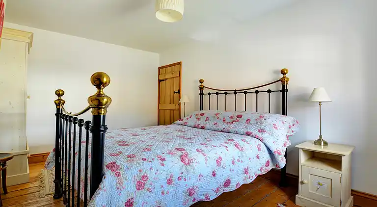 Holiday home in King's Lynn and West Norfolk