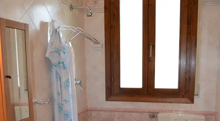 Semesterbostad i Lido di Volano