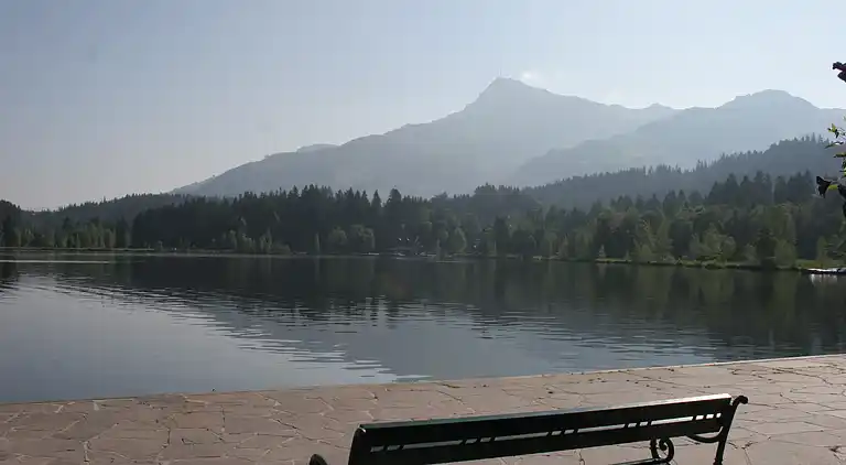 Ferielejlighed i Kirchdorf in Tirol