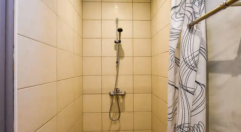 Sommerhus i Saint-Capraise-d'Eymet