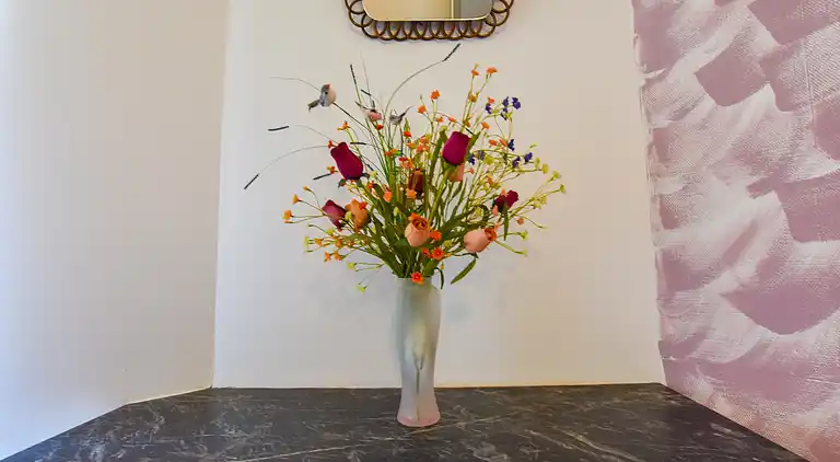 Sommerhus i Saint-Capraise-d'Eymet