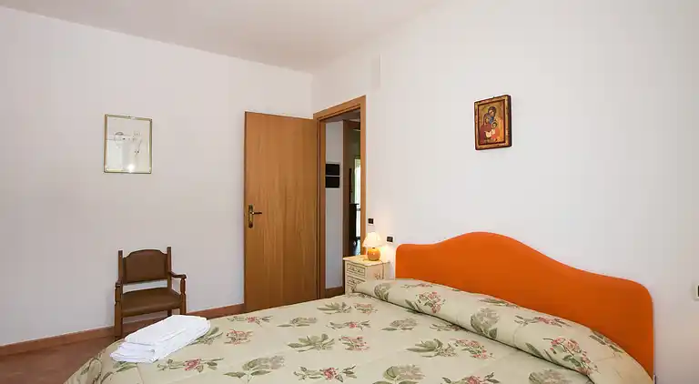 Holiday home in San Feliciano