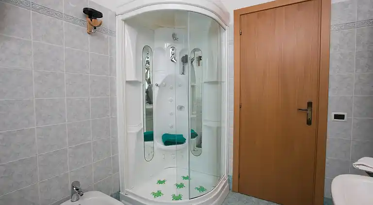 Holiday home in San Feliciano