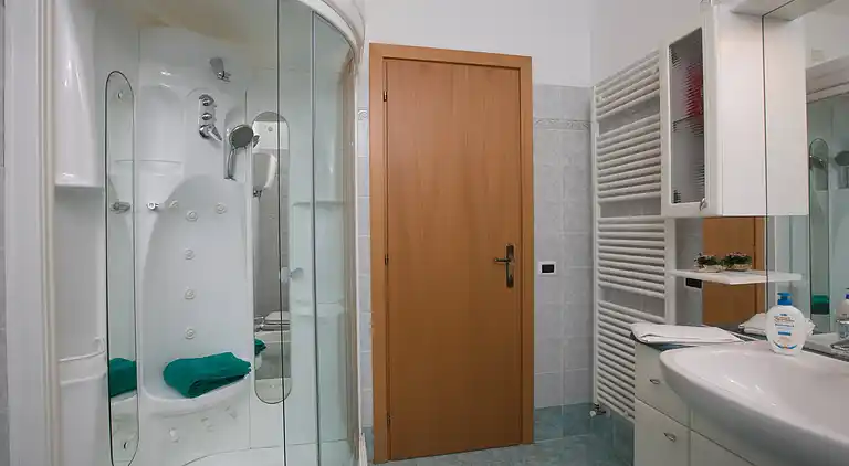 Holiday home in San Feliciano