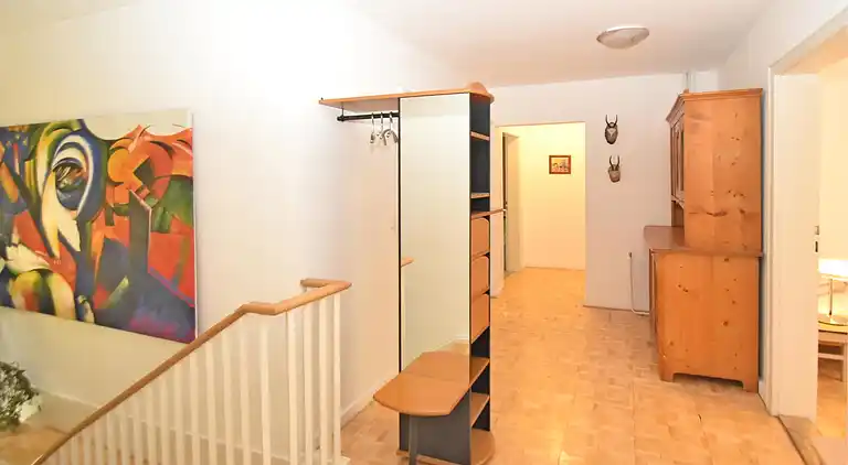 Sommerhus i Braunlage