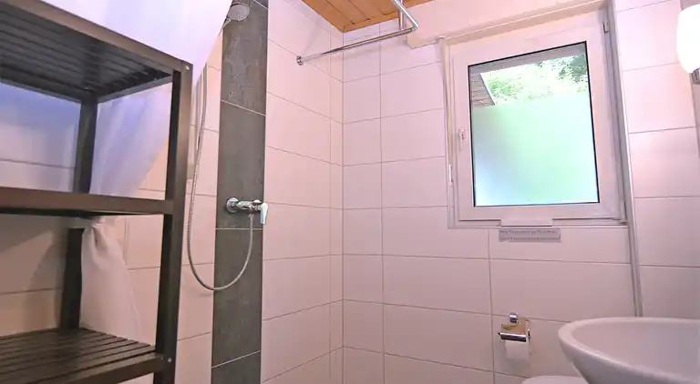 Sommerhus i Brilon-Wald