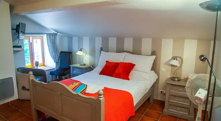 Holiday home in Capdrot