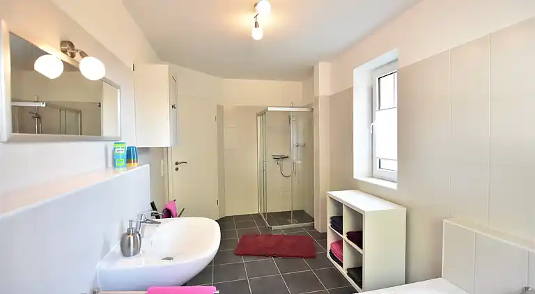 Ferielejlighed i Göhl