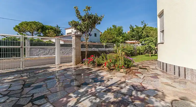 Casa vacanze in Bon Relax