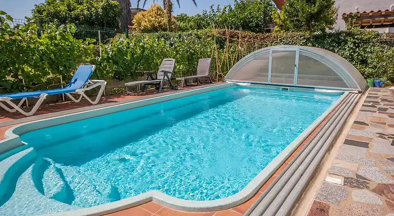 Casa vacanze in Bon Relax