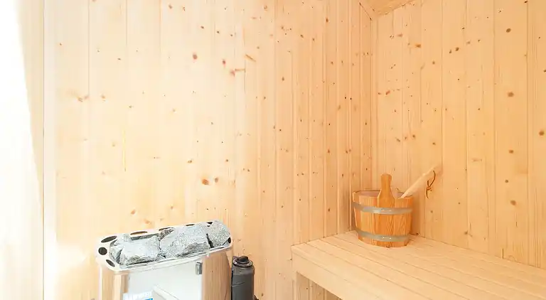 Holiday home in Egmond aan den Hoef