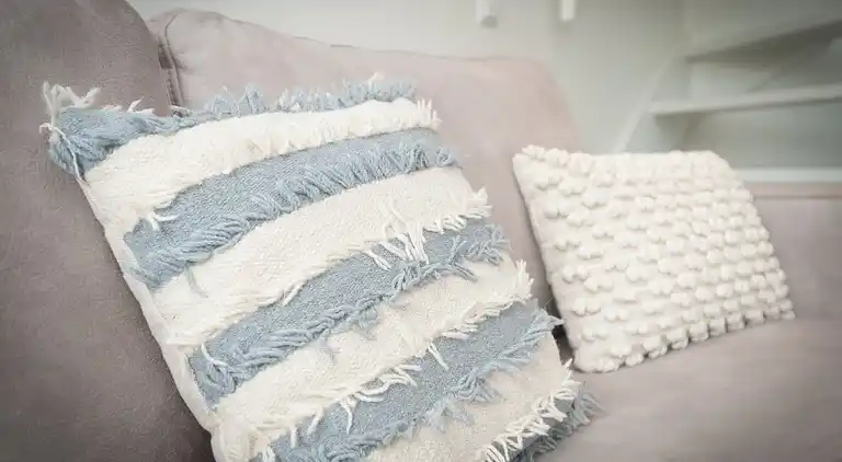 Holiday home in Egmond aan den Hoef