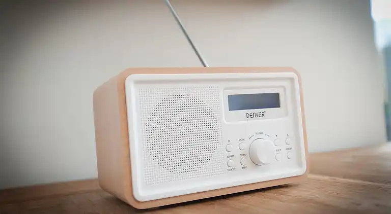 Holiday home in Egmond aan den Hoef