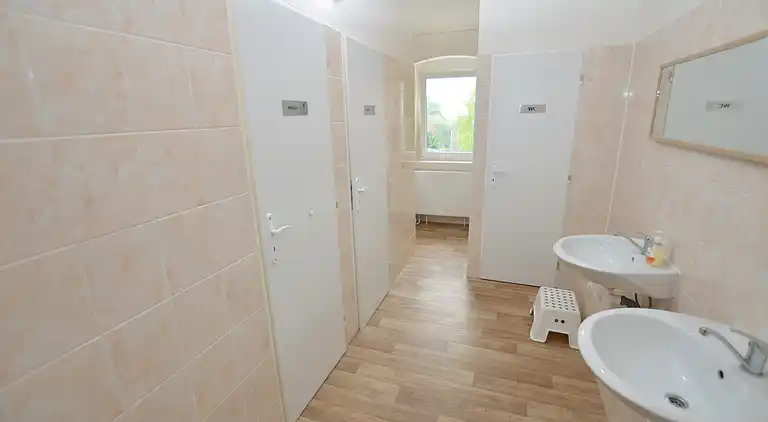 Holiday home in Kovářská