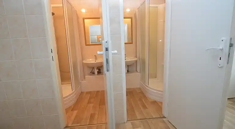 Holiday home in Kovářská