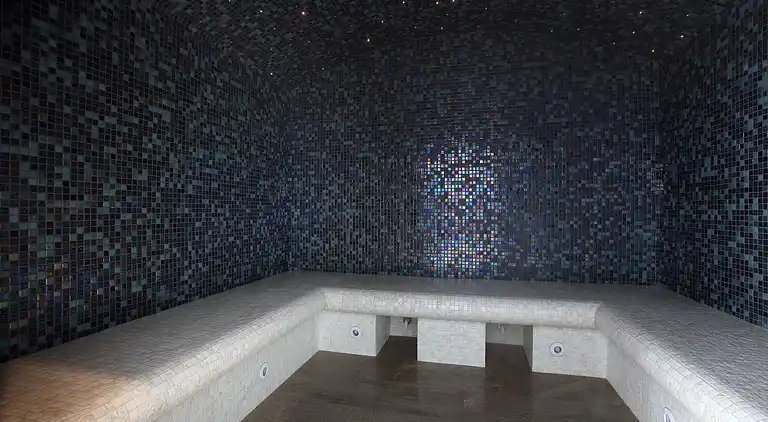 Ferielejlighed i Bourg-Saint-Maurice