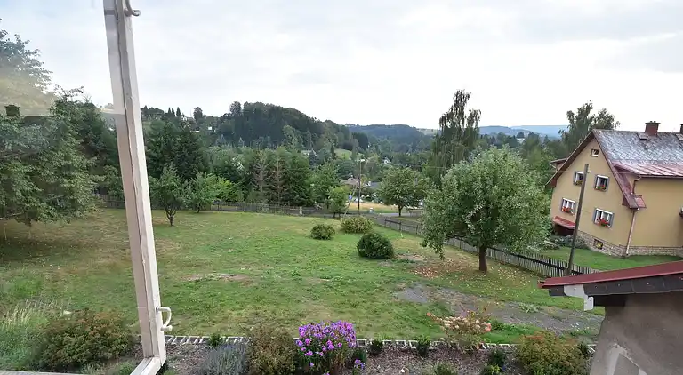 Sommerhus i Jesenný