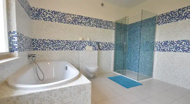 Sommerhus i Jesenný