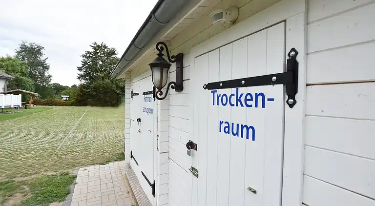 Apartment in Pepelow