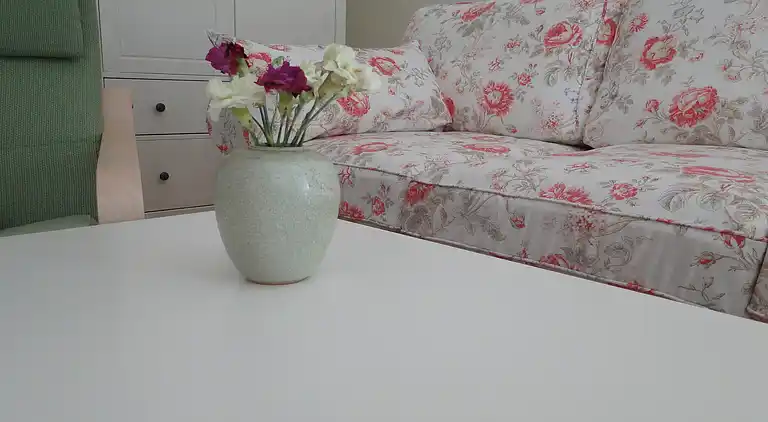 Apartment in Boiensdorf