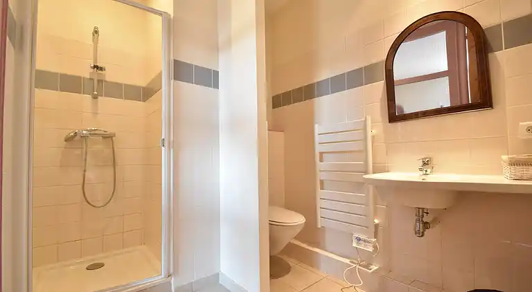 Herregård i La Chapelle-de-Guinchay