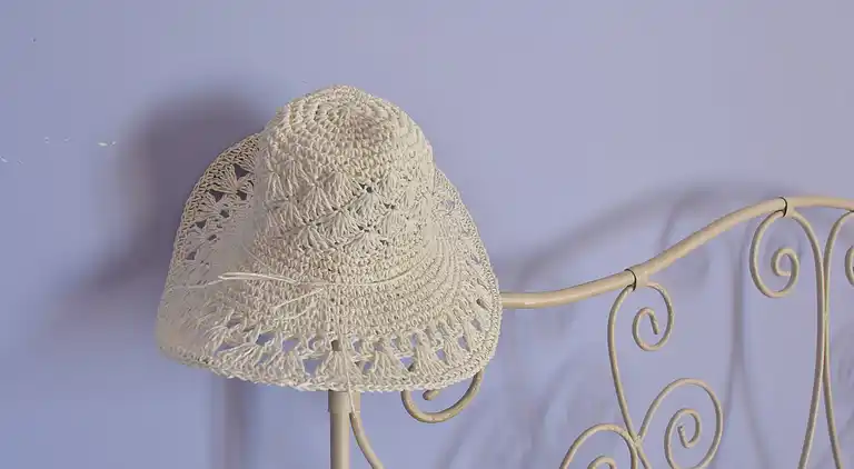 Herregård i La Chapelle-de-Guinchay