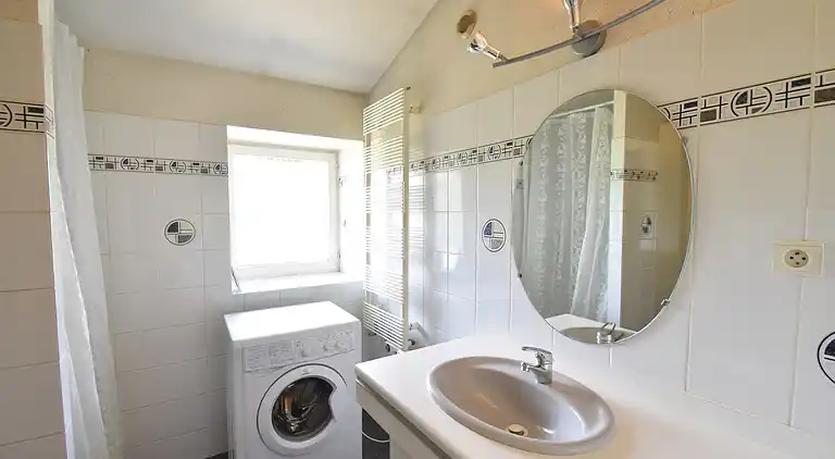 Herregård i La Chapelle-de-Guinchay