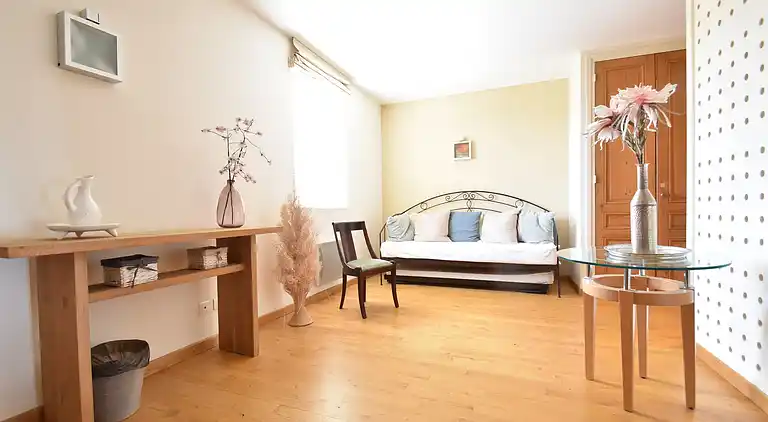 Herregård i La Chapelle-de-Guinchay