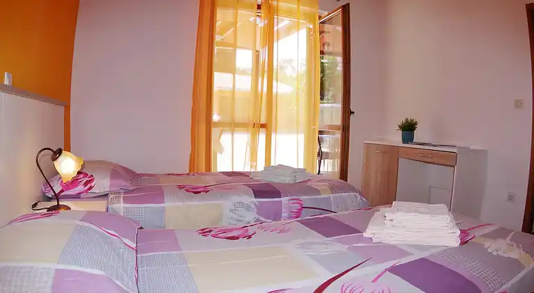 Holiday home in Vodnjan