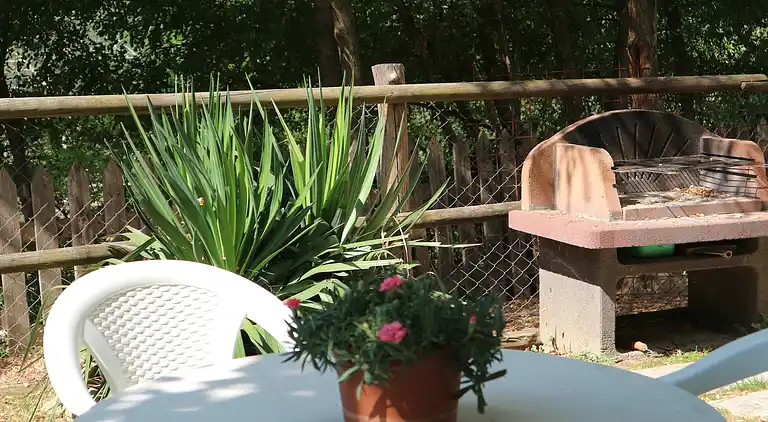 Holiday home in Borgo San Lorenzo