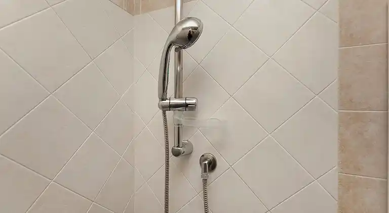 Sommerhus i Campiglia Marittima