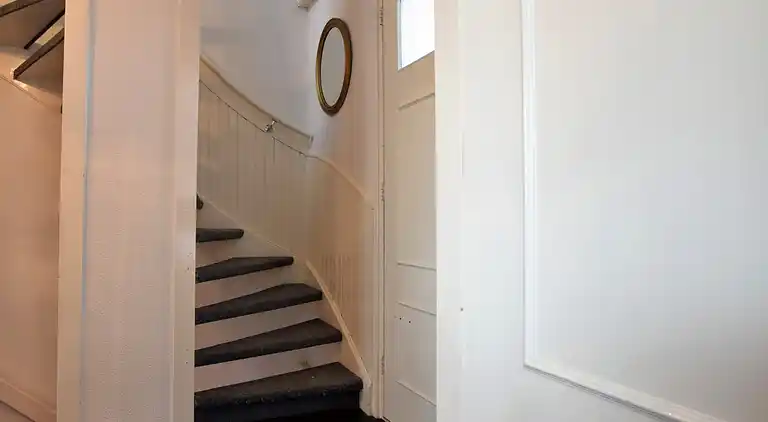 Sommerhus i Zuid-Holland