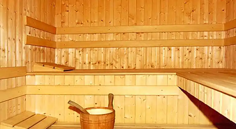 Cottage in Saint-Jean-de-Belleville