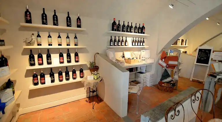 Vakantiehuis in Rignano sull'Arno